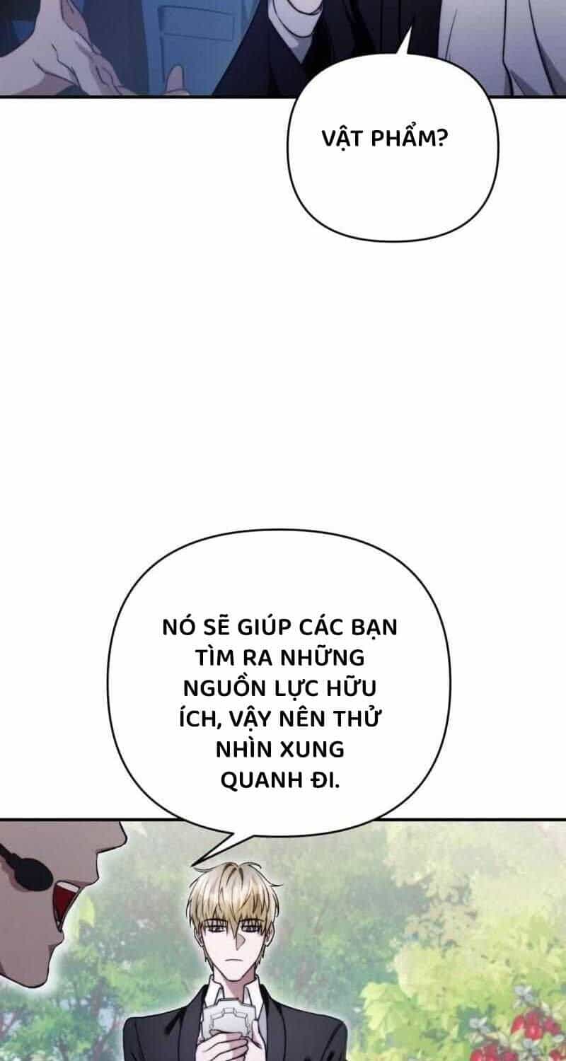 Huyễn Tượng Thợ Săn Tại Dị Giới - Chương 6 - ảnh 63