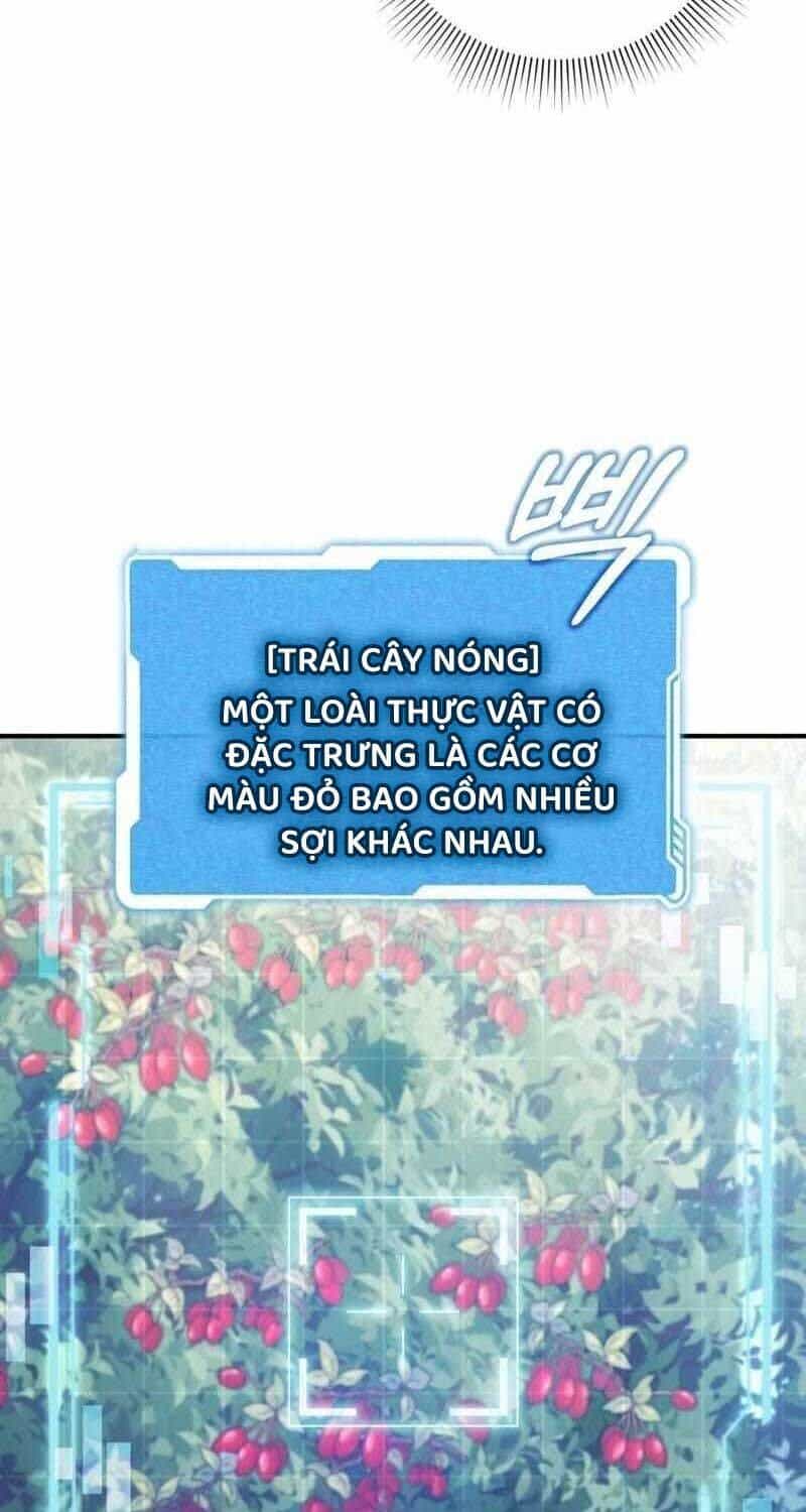 Huyễn Tượng Thợ Săn Tại Dị Giới - Chương 6 - ảnh 66
