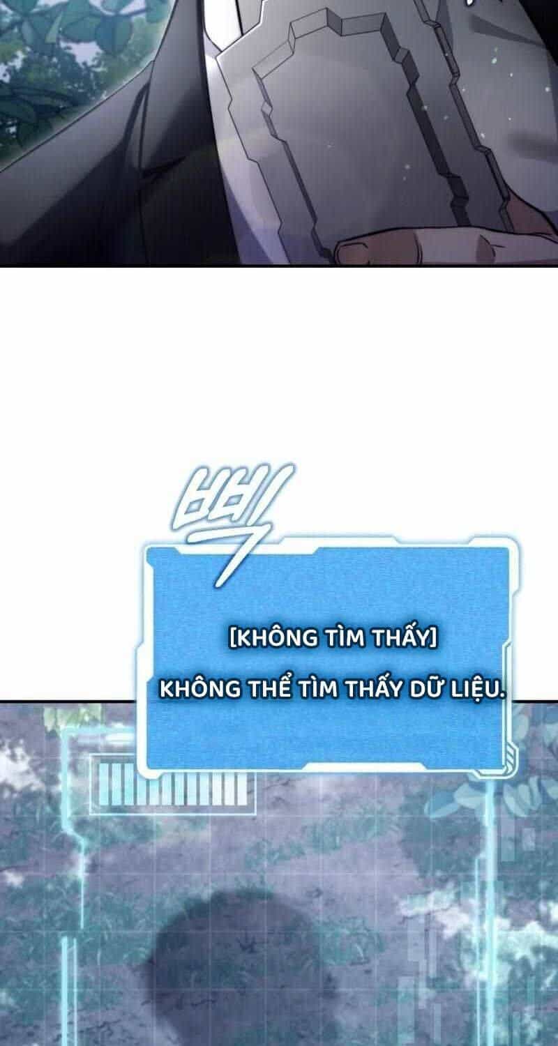 Huyễn Tượng Thợ Săn Tại Dị Giới - Chương 6 - ảnh 69