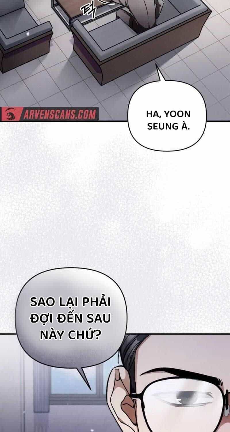 Huyễn Tượng Thợ Săn Tại Dị Giới - Chương 6 - ảnh 7