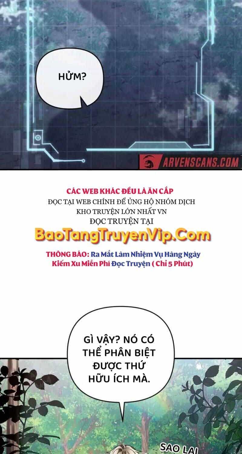 Huyễn Tượng Thợ Săn Tại Dị Giới - Chương 6 - ảnh 70