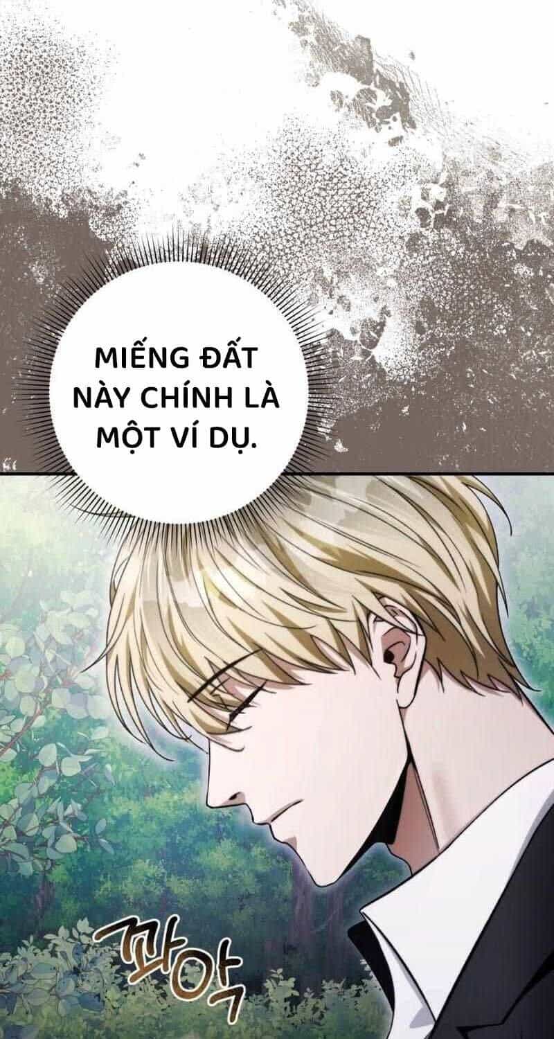 Huyễn Tượng Thợ Săn Tại Dị Giới - Chương 6 - ảnh 77