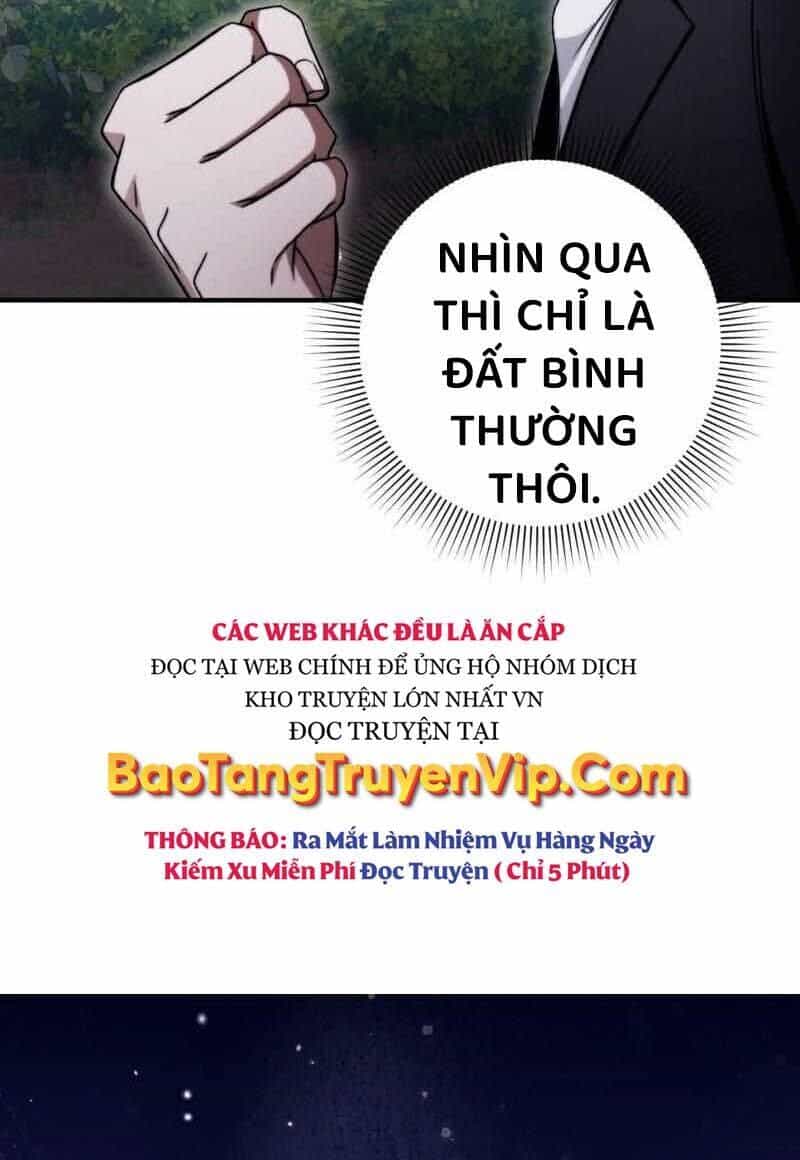 Huyễn Tượng Thợ Săn Tại Dị Giới - Chương 6 - ảnh 78