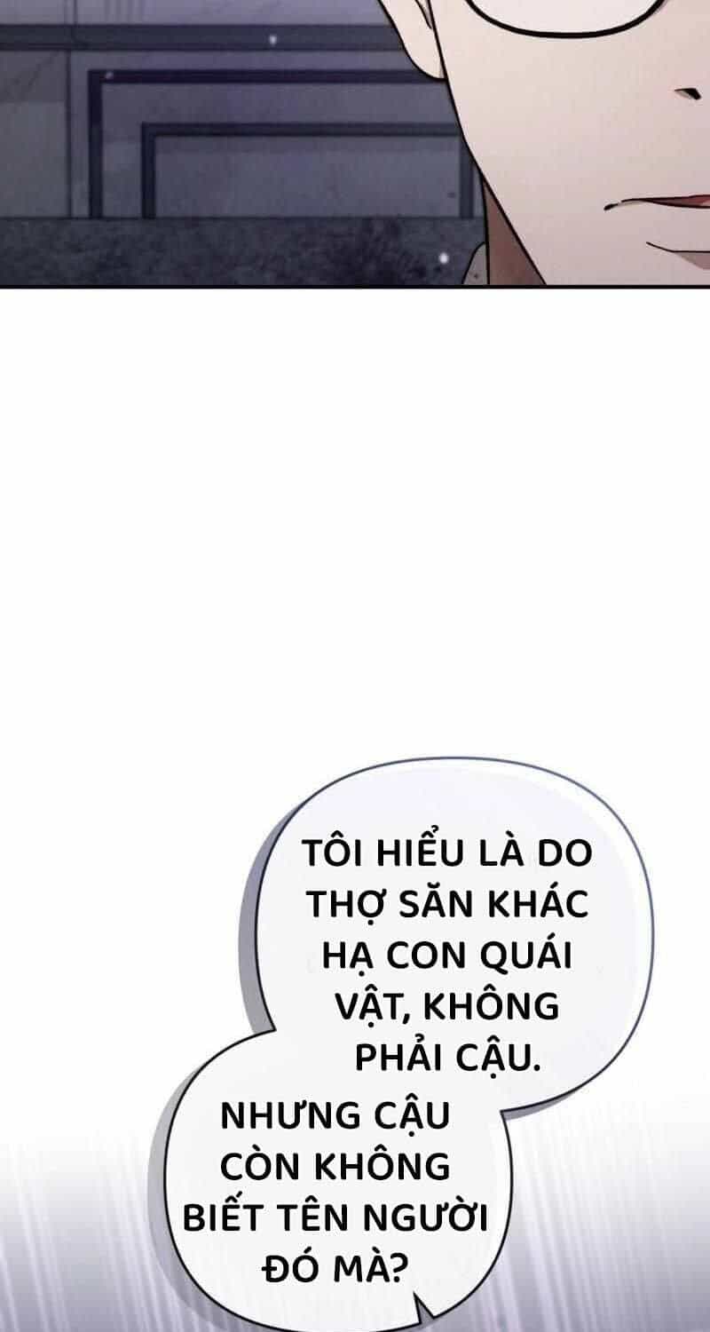 Huyễn Tượng Thợ Săn Tại Dị Giới - Chương 6 - ảnh 8