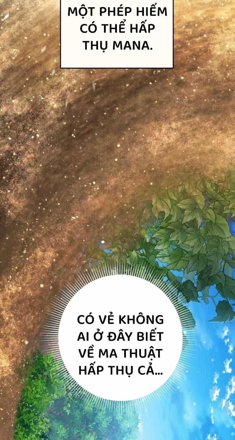 Huyễn Tượng Thợ Săn Tại Dị Giới - Chương 6 - ảnh 80