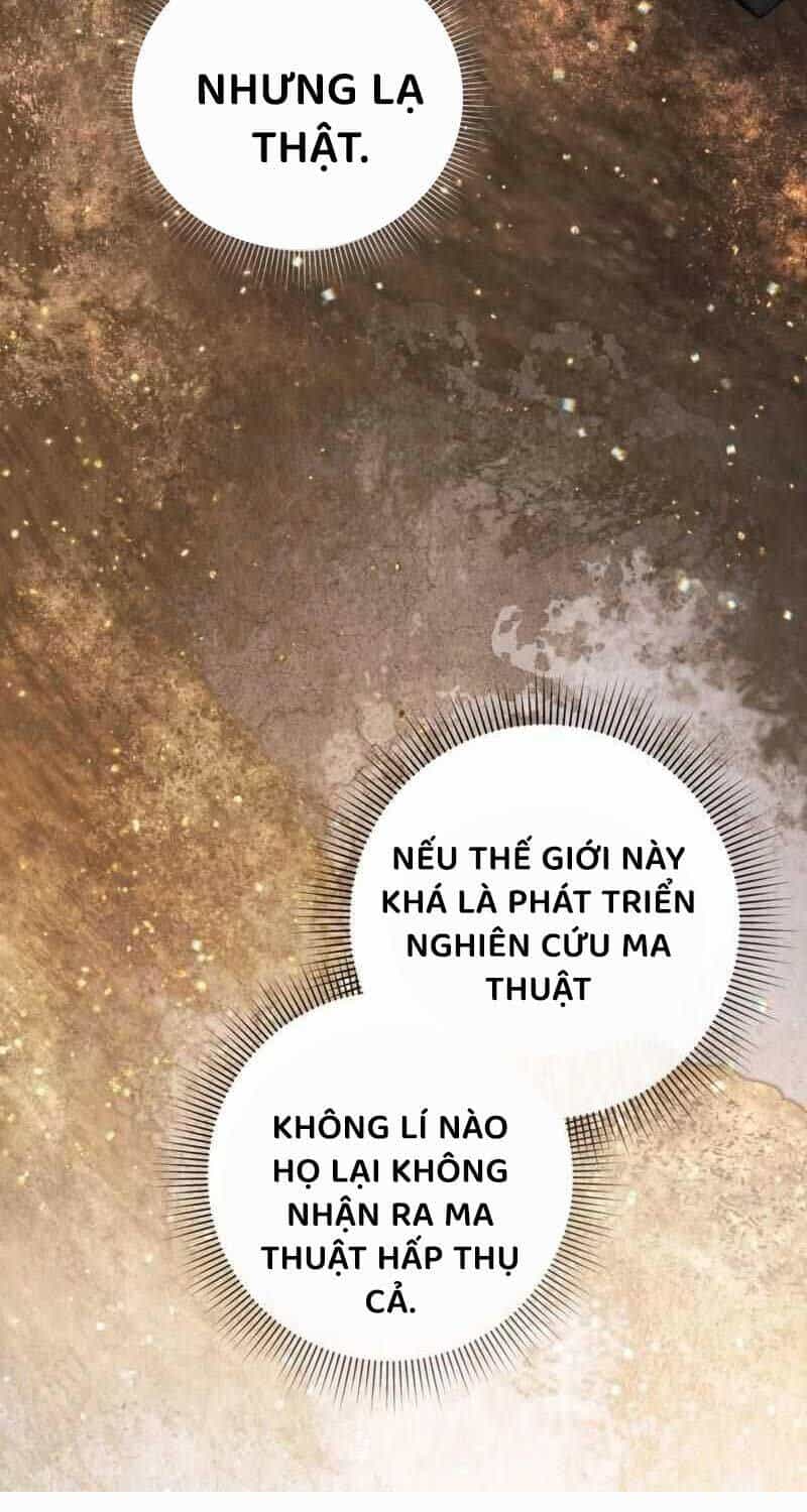 Huyễn Tượng Thợ Săn Tại Dị Giới - Chương 6 - ảnh 82