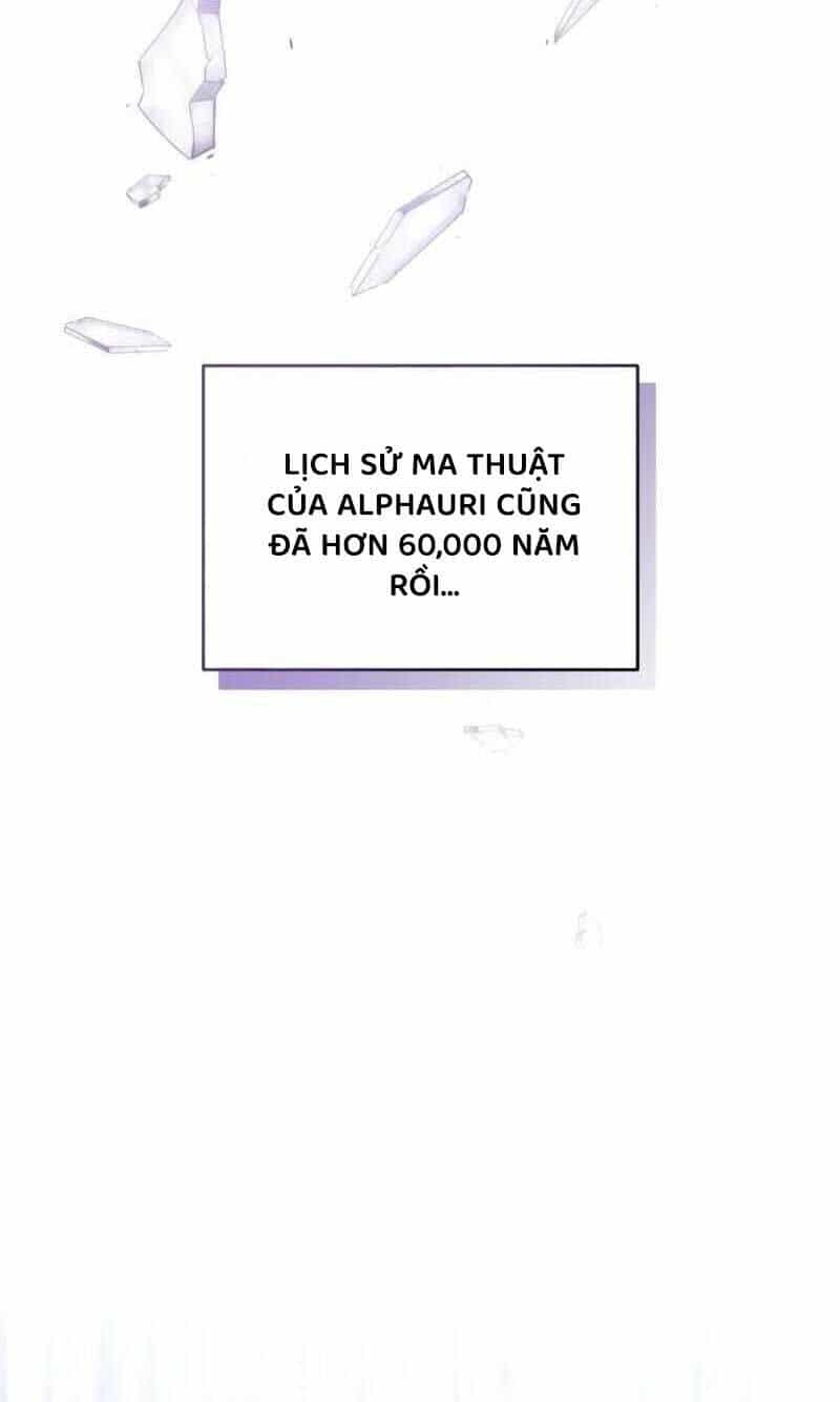 Huyễn Tượng Thợ Săn Tại Dị Giới - Chương 6 - ảnh 94