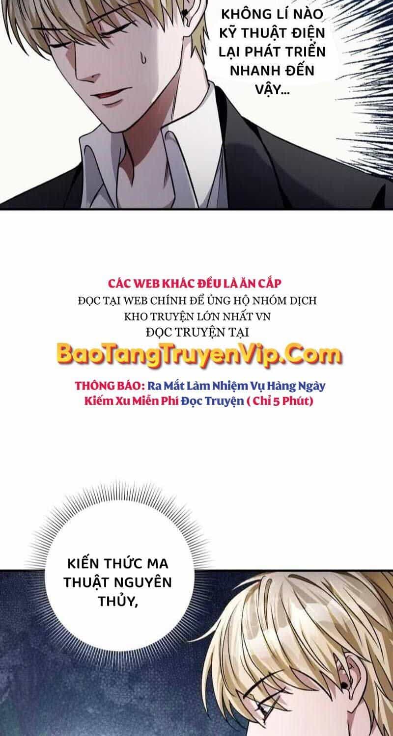 Huyễn Tượng Thợ Săn Tại Dị Giới - Chương 6 - ảnh 98