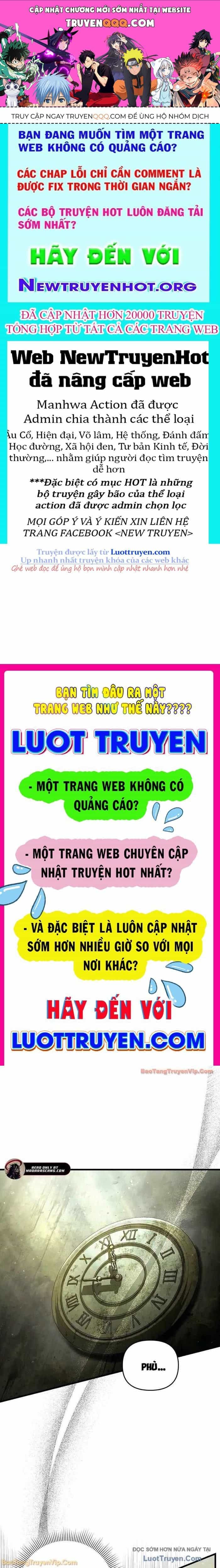 Huyễn Tượng Thợ Săn Tại Dị Giới - Chương 65 - ảnh 1