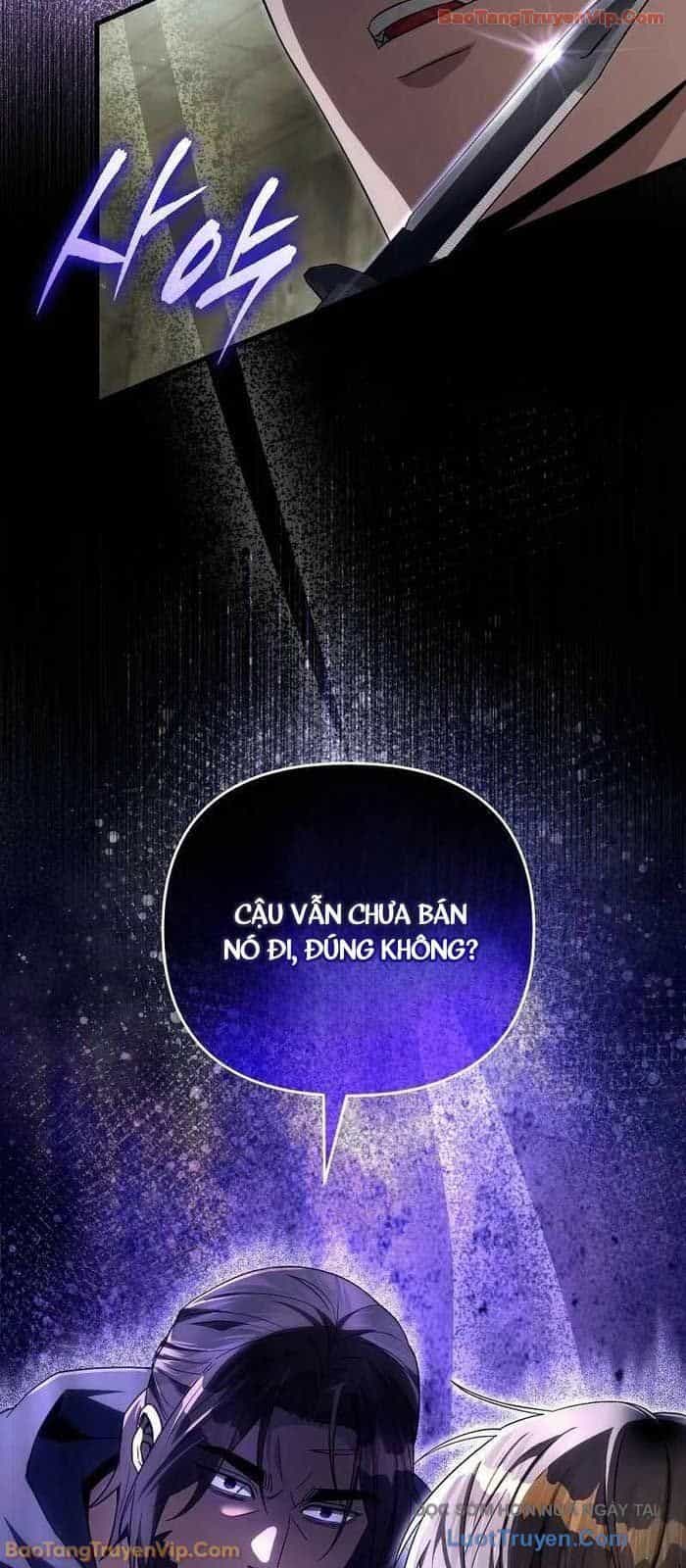 Huyễn Tượng Thợ Săn Tại Dị Giới - Chương 65 - ảnh 18