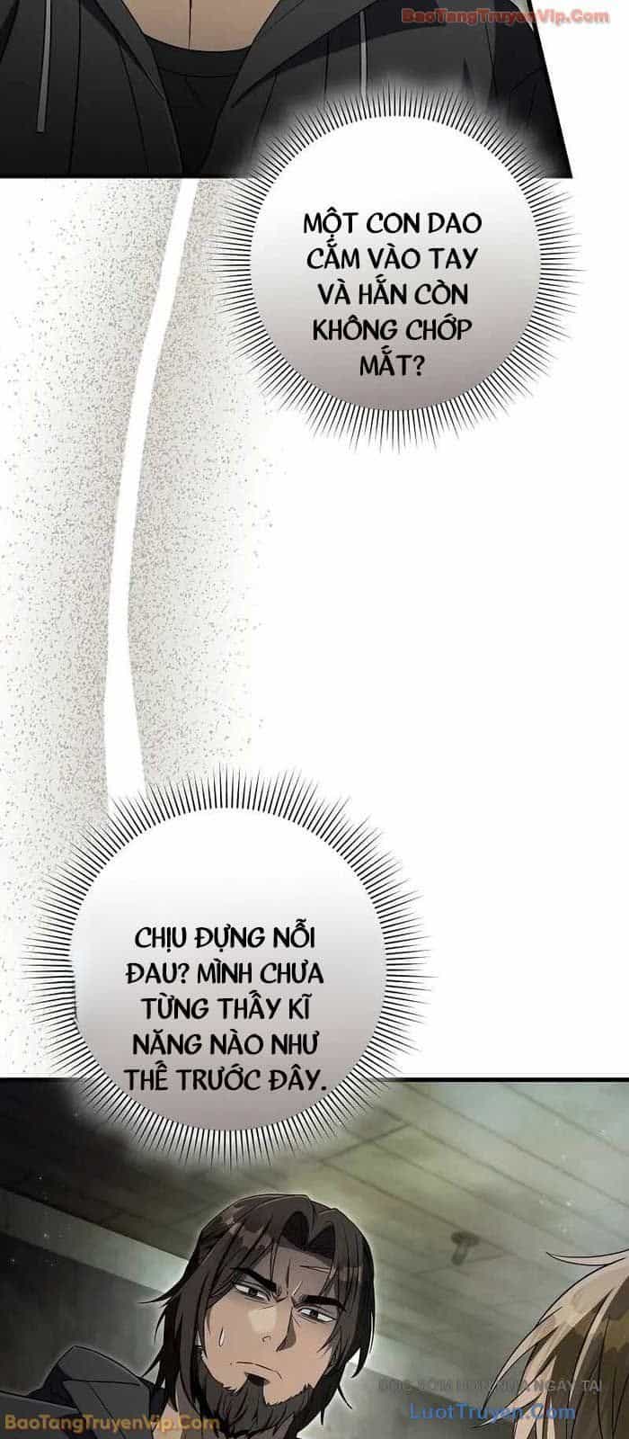 Huyễn Tượng Thợ Săn Tại Dị Giới - Chương 65 - ảnh 33