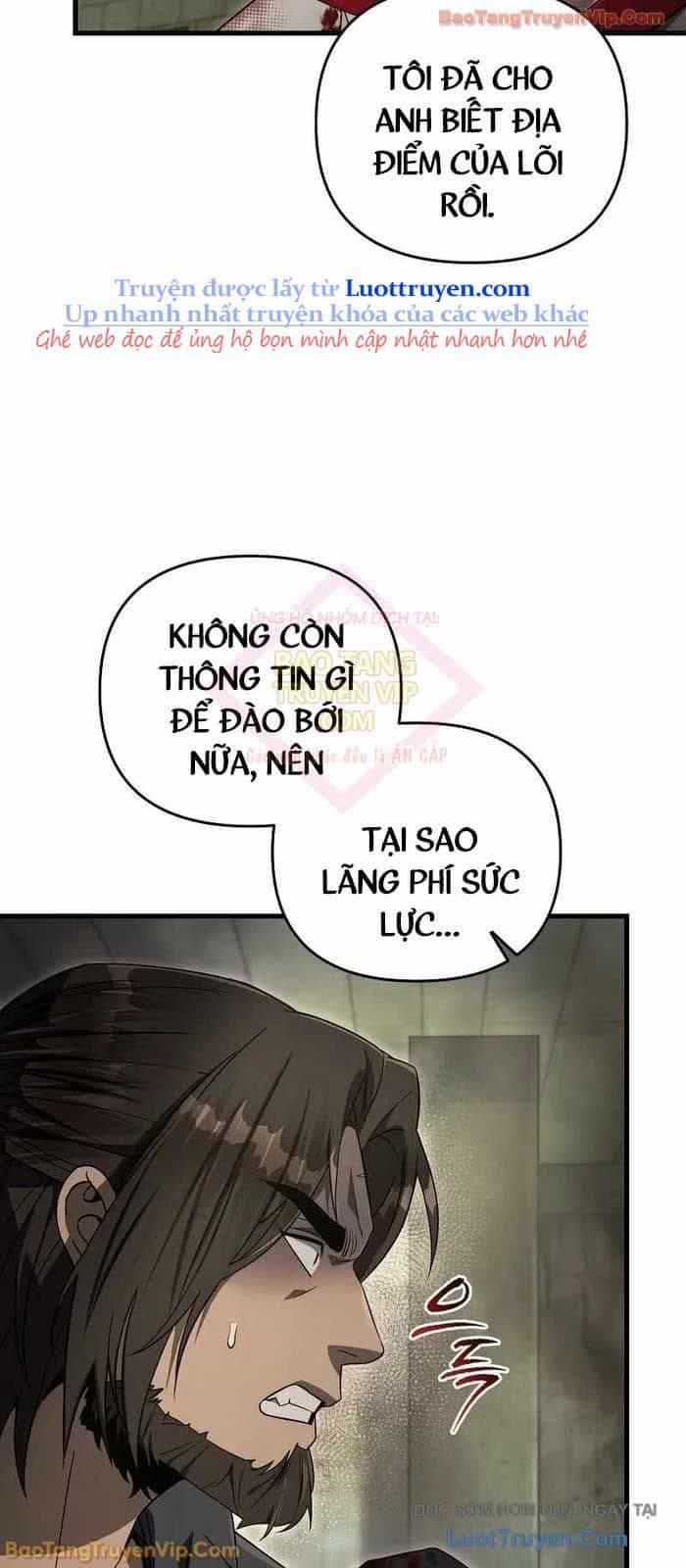 Huyễn Tượng Thợ Săn Tại Dị Giới - Chương 65 - ảnh 49