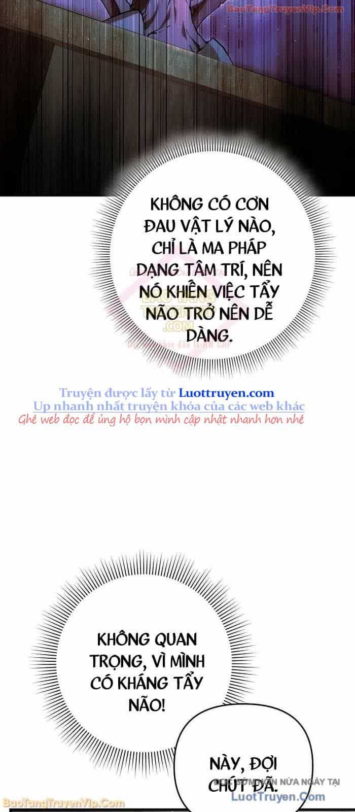 Huyễn Tượng Thợ Săn Tại Dị Giới - Chương 65 - ảnh 52