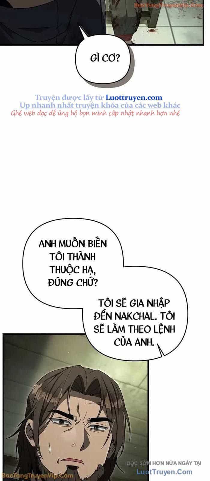 Huyễn Tượng Thợ Săn Tại Dị Giới - Chương 65 - ảnh 54