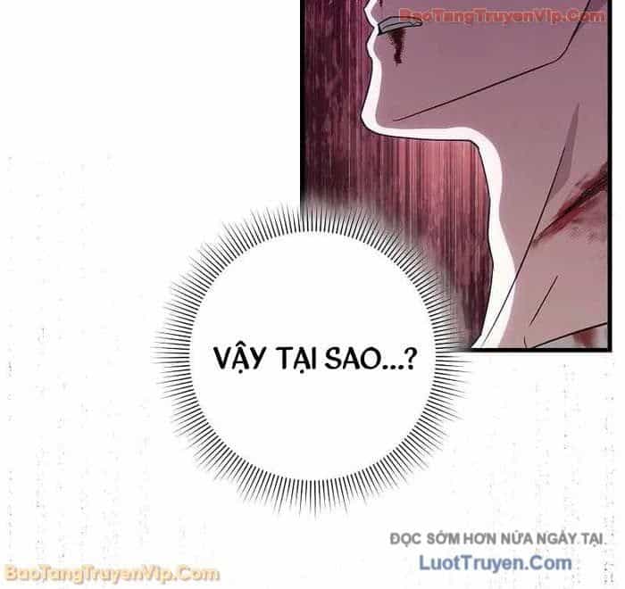 Huyễn Tượng Thợ Săn Tại Dị Giới - Chương 65 - ảnh 58