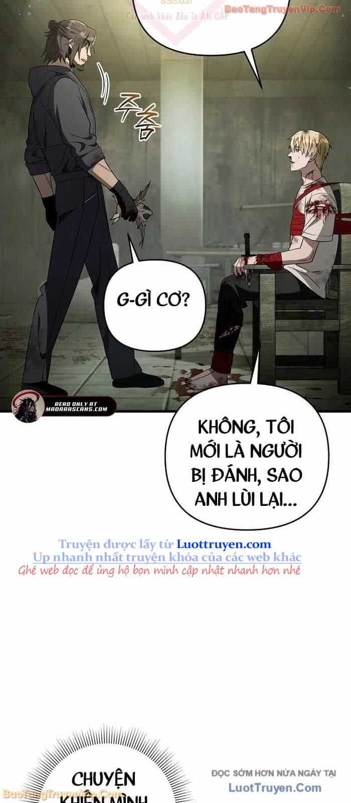 Huyễn Tượng Thợ Săn Tại Dị Giới - Chương 65 - ảnh 63