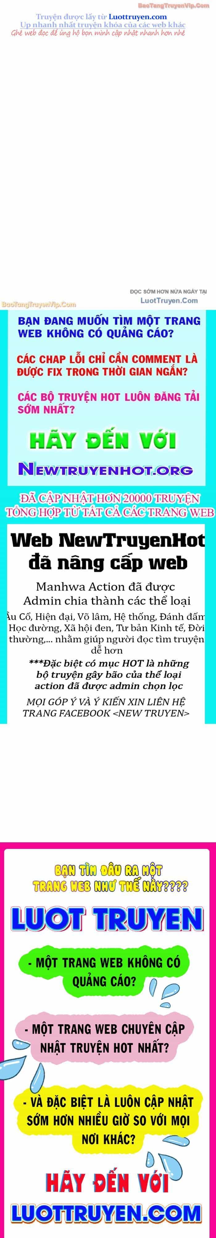 Huyễn Tượng Thợ Săn Tại Dị Giới - Chương 65 - ảnh 85