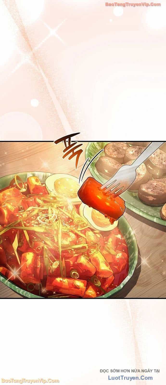 Huyễn Tượng Thợ Săn Tại Dị Giới - Chương 68 - ảnh 16