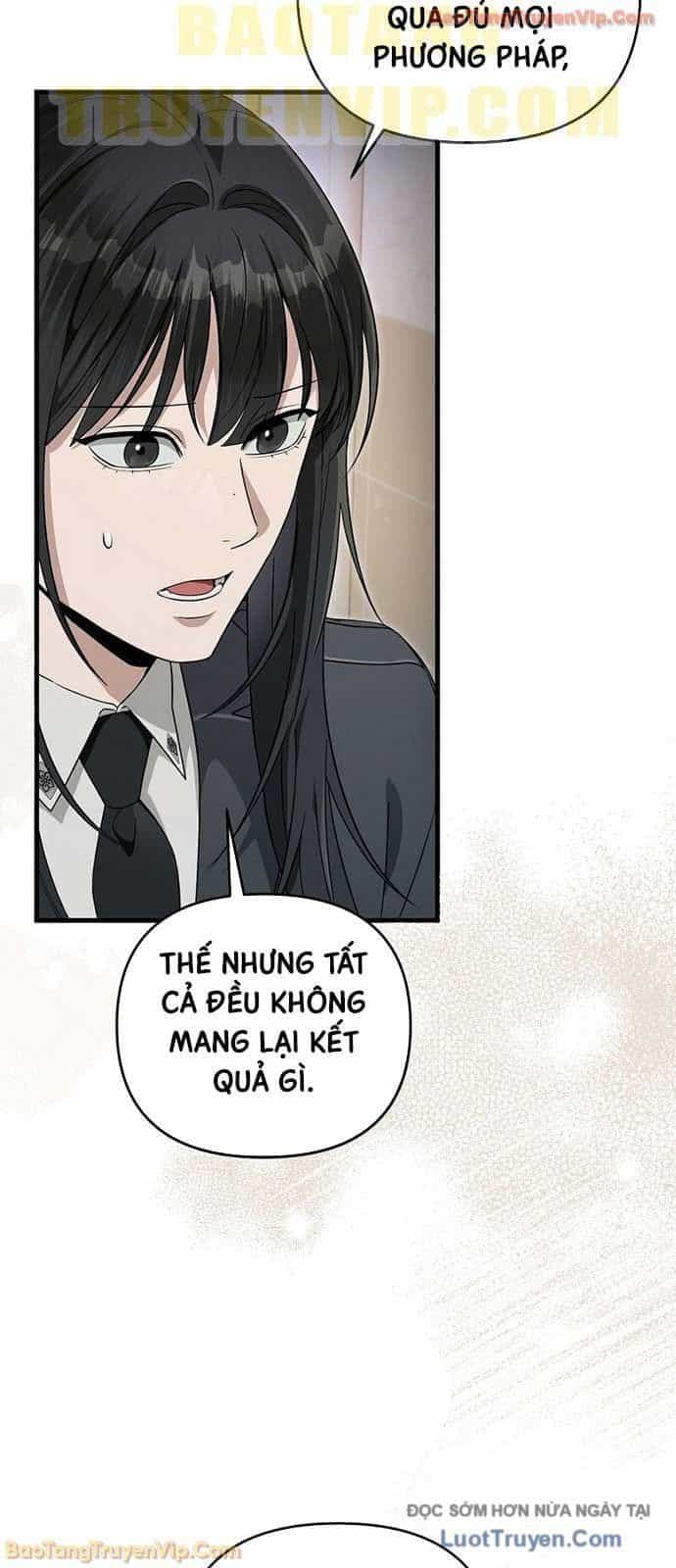 Huyễn Tượng Thợ Săn Tại Dị Giới - Chương 68 - ảnh 23