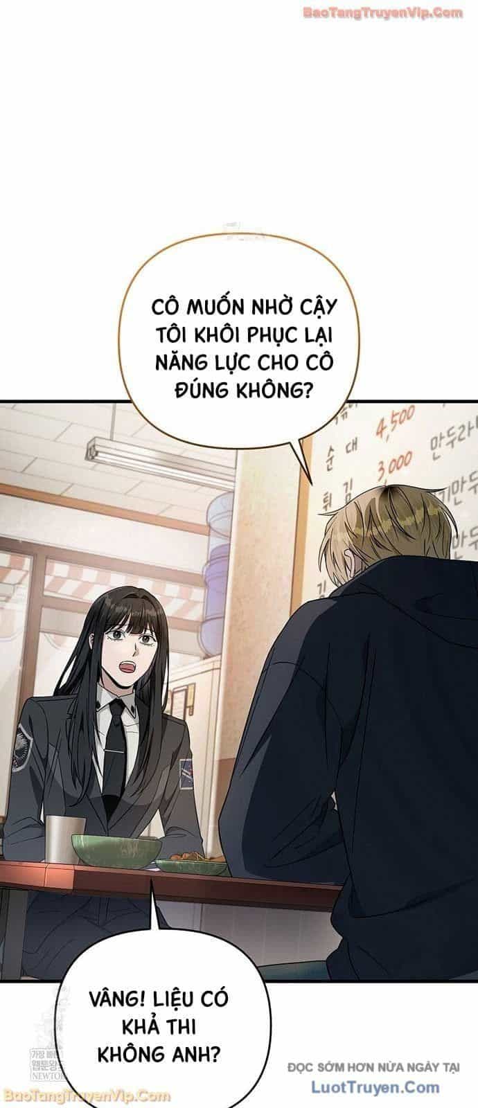 Huyễn Tượng Thợ Săn Tại Dị Giới - Chương 68 - ảnh 26