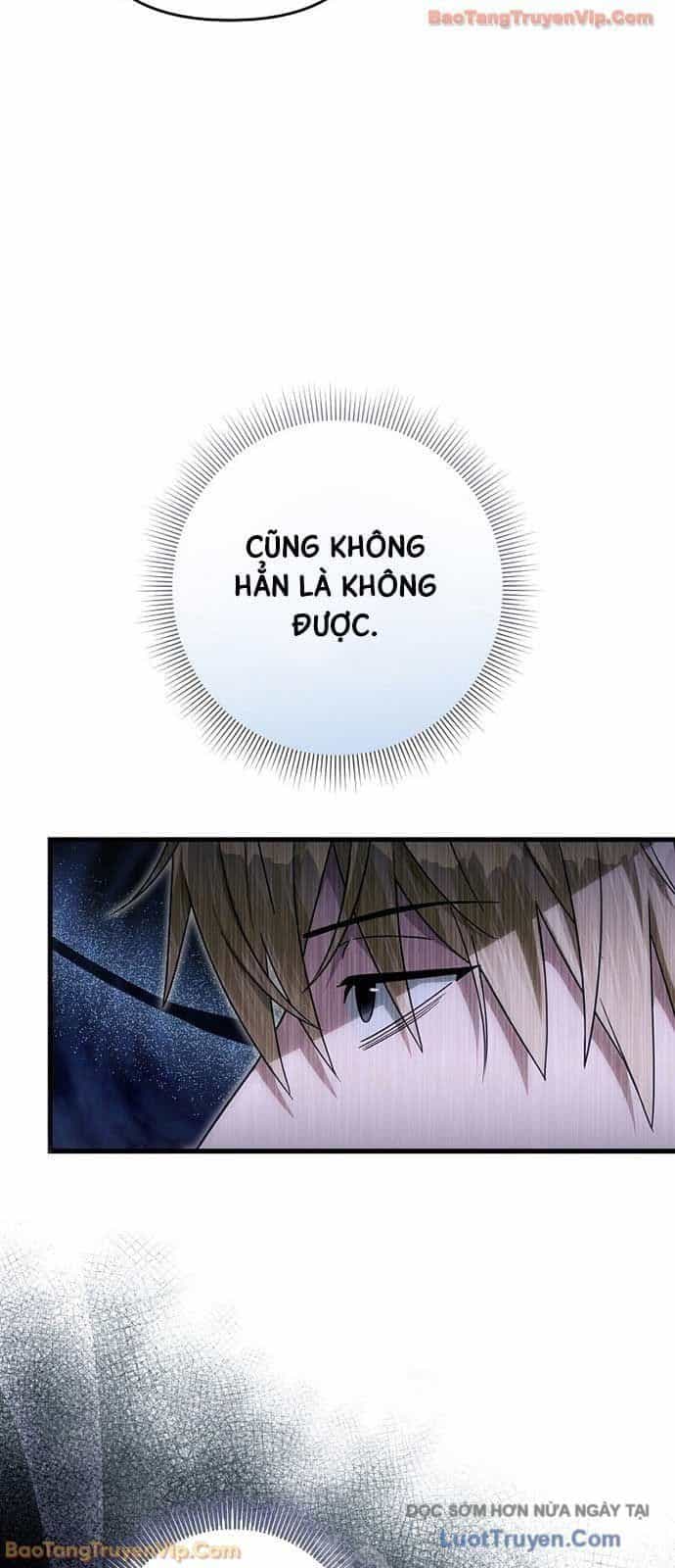 Huyễn Tượng Thợ Săn Tại Dị Giới - Chương 68 - ảnh 27