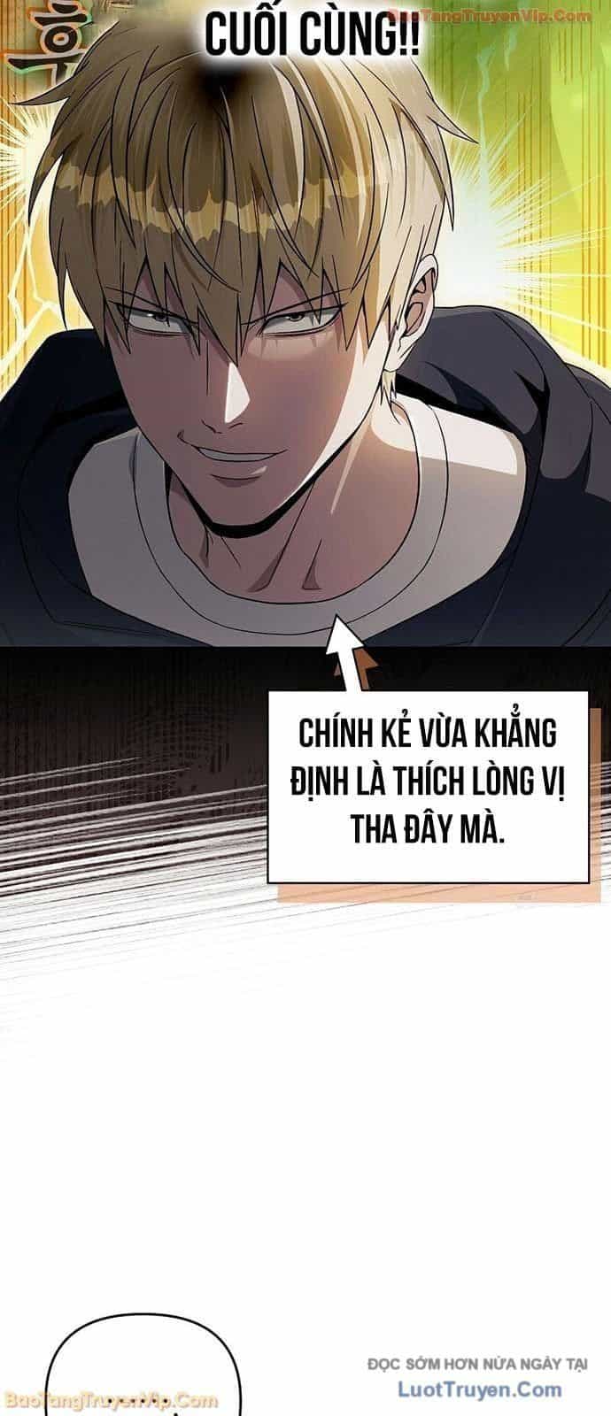 Huyễn Tượng Thợ Săn Tại Dị Giới - Chương 68 - ảnh 45
