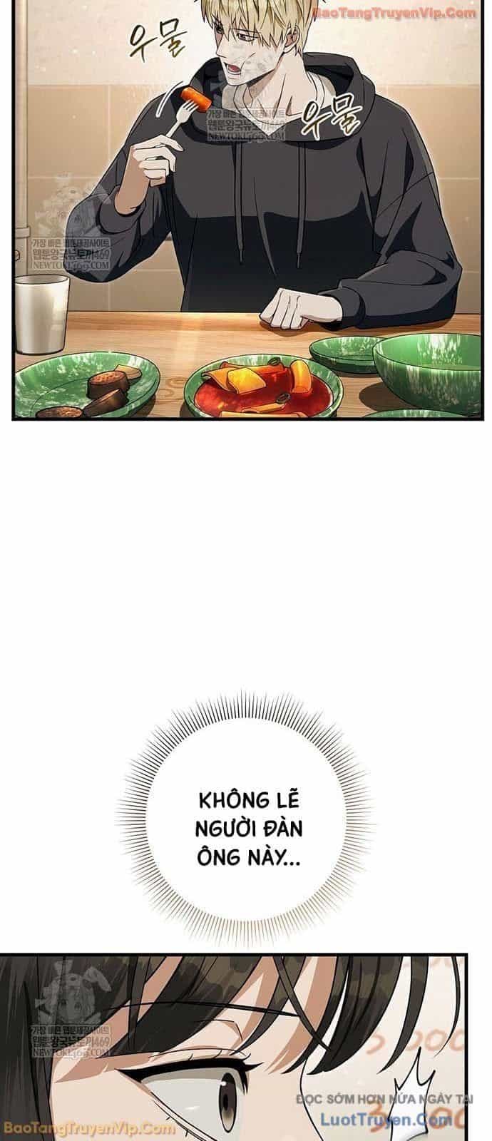 Huyễn Tượng Thợ Săn Tại Dị Giới - Chương 68 - ảnh 51