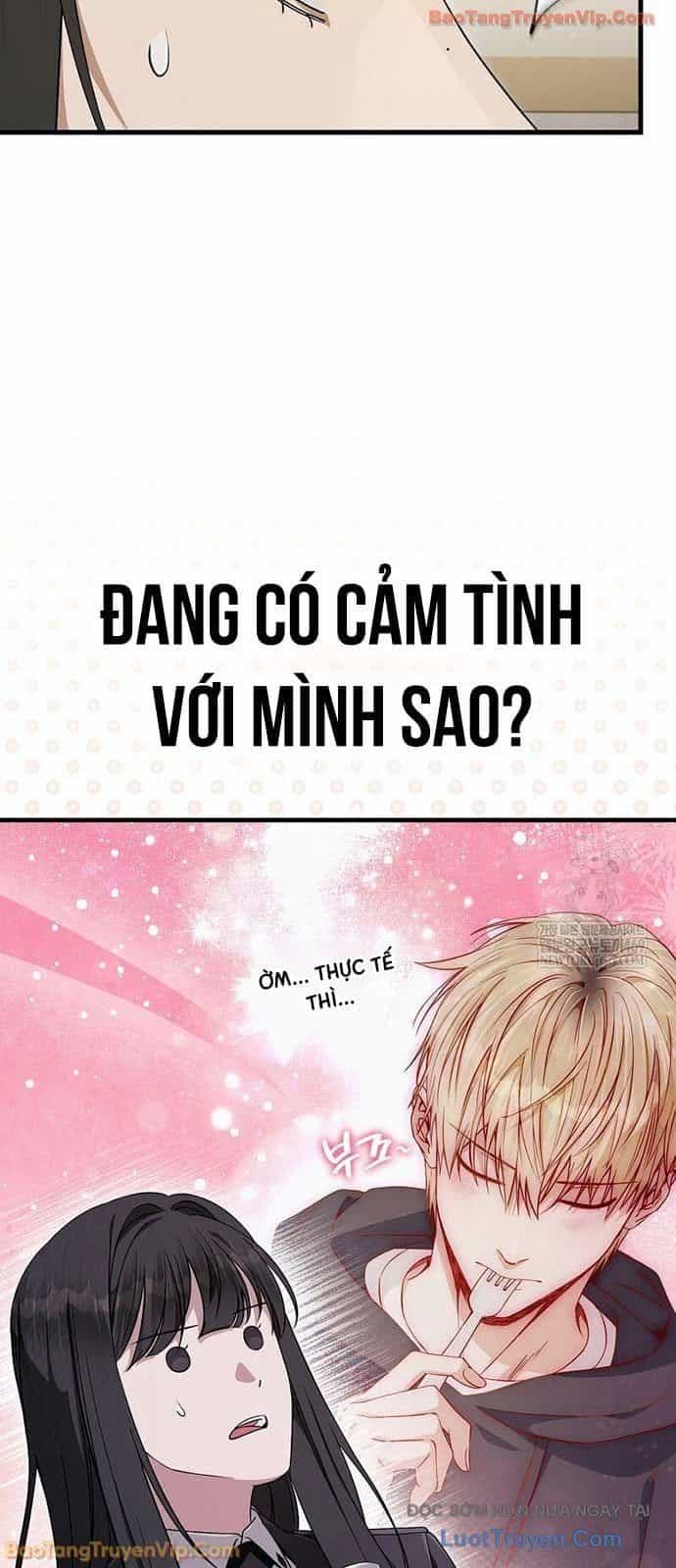 Huyễn Tượng Thợ Săn Tại Dị Giới - Chương 68 - ảnh 52