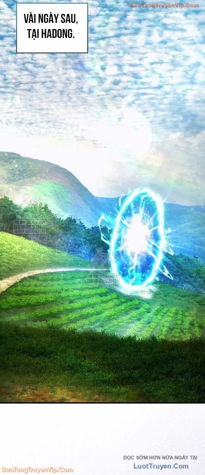 Huyễn Tượng Thợ Săn Tại Dị Giới - Chương 68 - ảnh 68