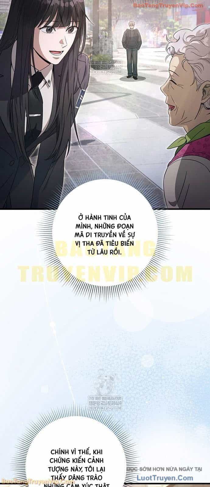 Huyễn Tượng Thợ Săn Tại Dị Giới - Chương 68 - ảnh 7