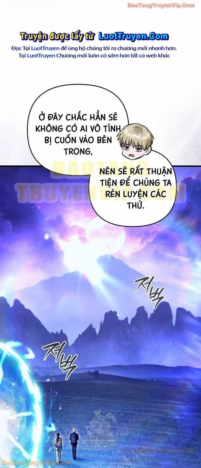 Huyễn Tượng Thợ Săn Tại Dị Giới - Chương 68 - ảnh 70