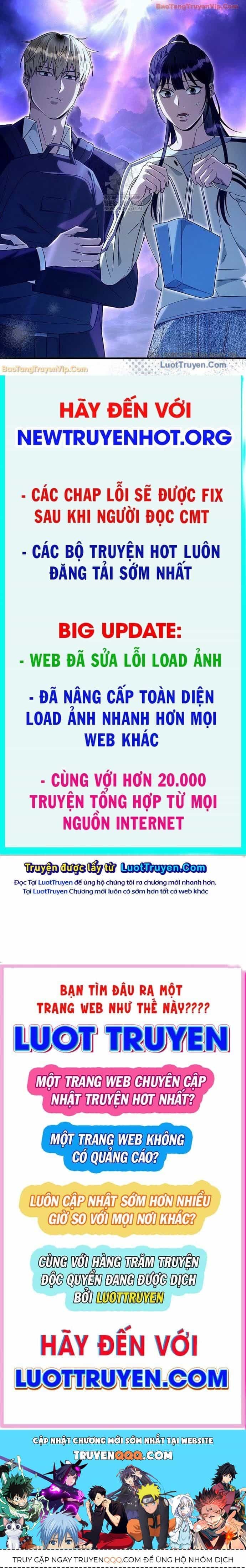 Huyễn Tượng Thợ Săn Tại Dị Giới - Chương 68 - ảnh 76