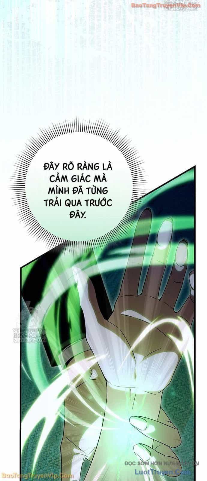 Huyễn Tượng Thợ Săn Tại Dị Giới - Chương 69 - ảnh 17