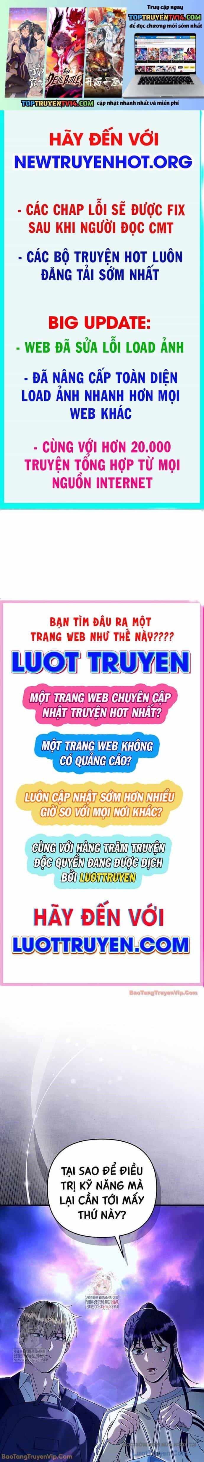 Huyễn Tượng Thợ Săn Tại Dị Giới - Chương 69 - ảnh 2