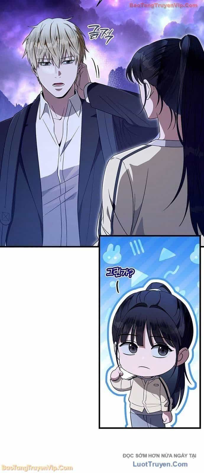 Huyễn Tượng Thợ Săn Tại Dị Giới - Chương 69 - ảnh 35
