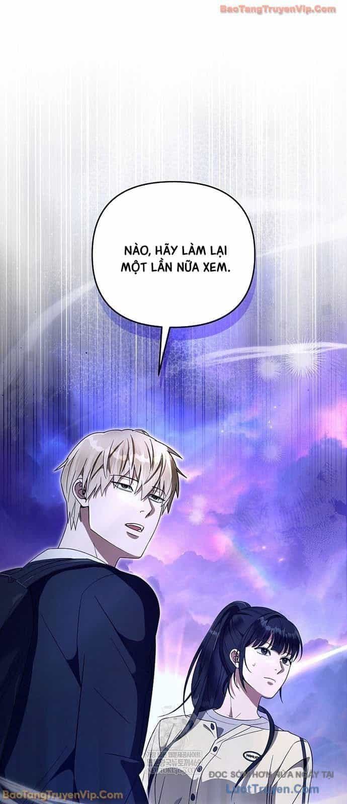 Huyễn Tượng Thợ Săn Tại Dị Giới - Chương 69 - ảnh 36