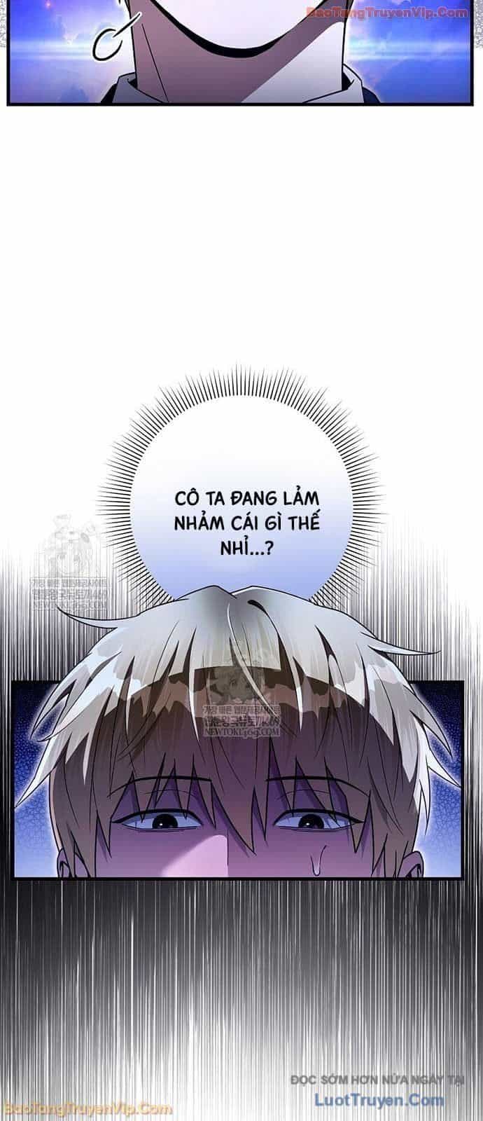 Huyễn Tượng Thợ Săn Tại Dị Giới - Chương 69 - ảnh 55