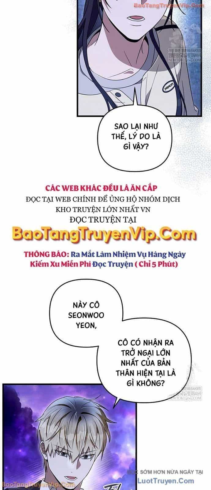 Huyễn Tượng Thợ Săn Tại Dị Giới - Chương 69 - ảnh 6