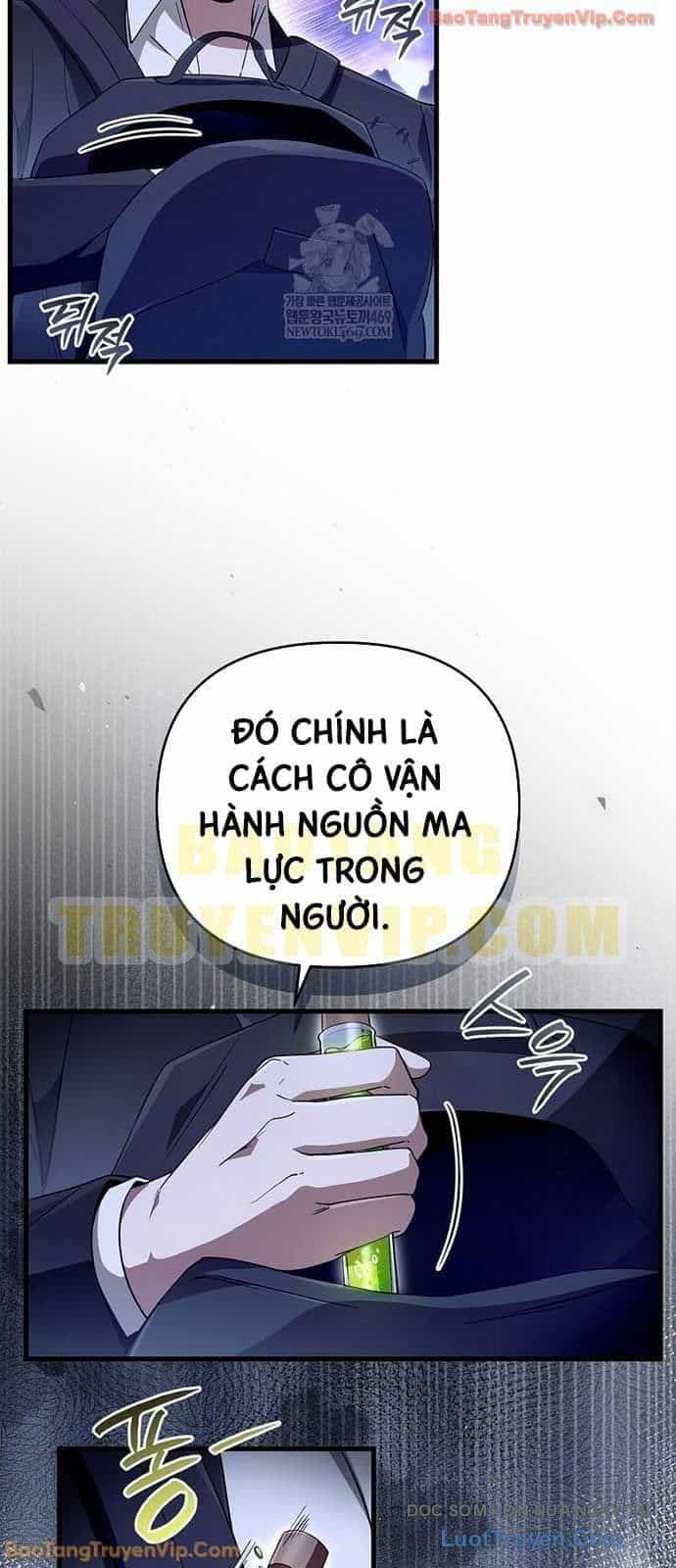 Huyễn Tượng Thợ Săn Tại Dị Giới - Chương 69 - ảnh 7