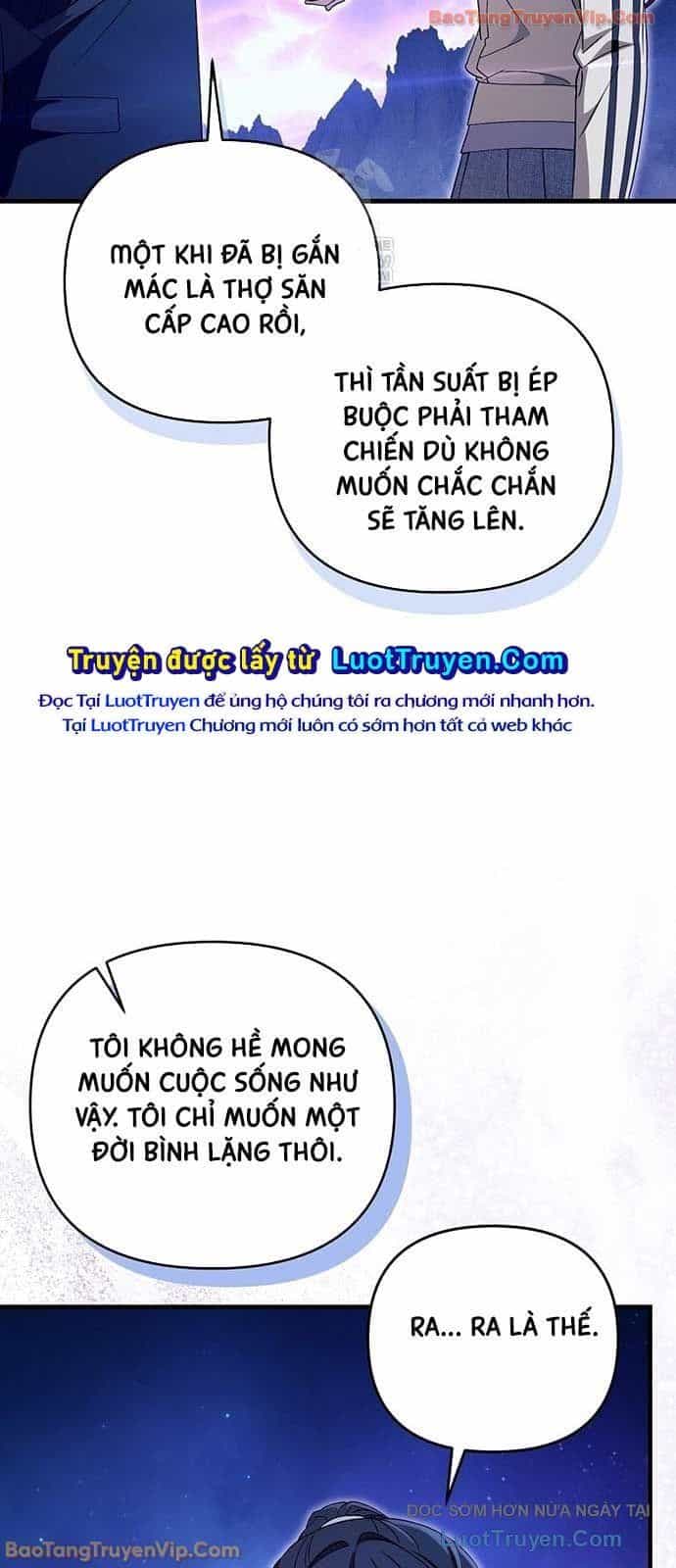 Huyễn Tượng Thợ Săn Tại Dị Giới - Chương 69 - ảnh 73