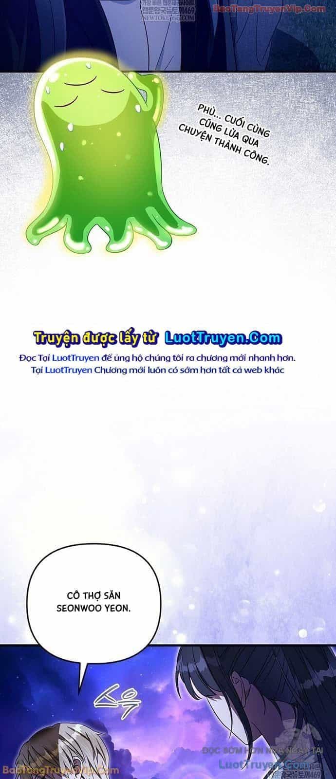Huyễn Tượng Thợ Săn Tại Dị Giới - Chương 69 - ảnh 76