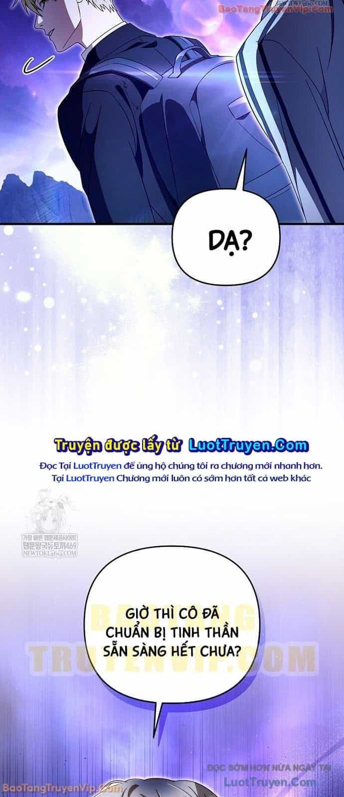 Huyễn Tượng Thợ Săn Tại Dị Giới - Chương 69 - ảnh 77