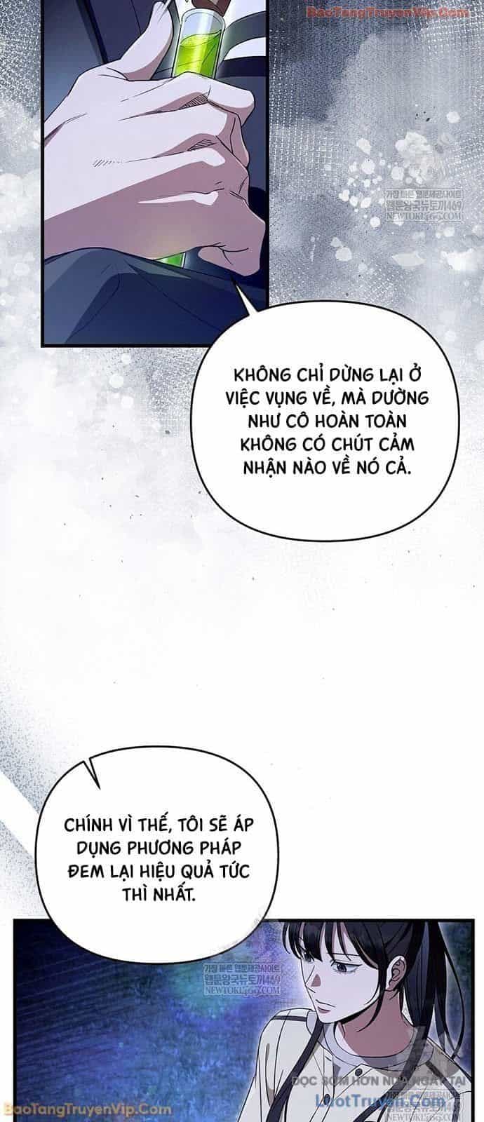 Huyễn Tượng Thợ Săn Tại Dị Giới - Chương 69 - ảnh 8