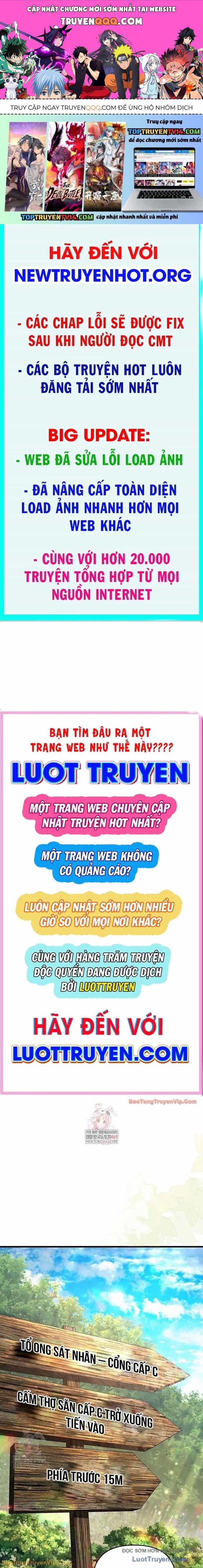 Huyễn Tượng Thợ Săn Tại Dị Giới - Chương 70 - ảnh 1