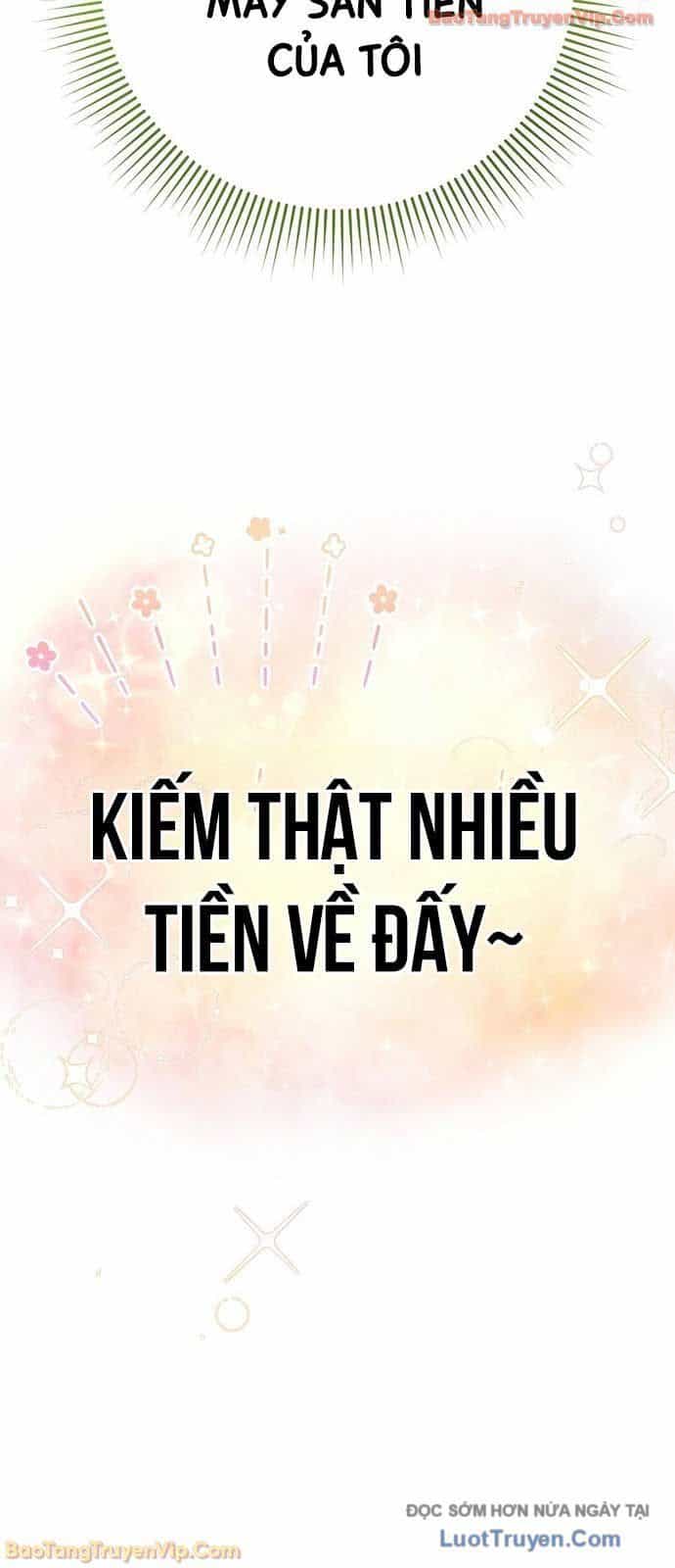 Huyễn Tượng Thợ Săn Tại Dị Giới - Chương 70 - ảnh 12