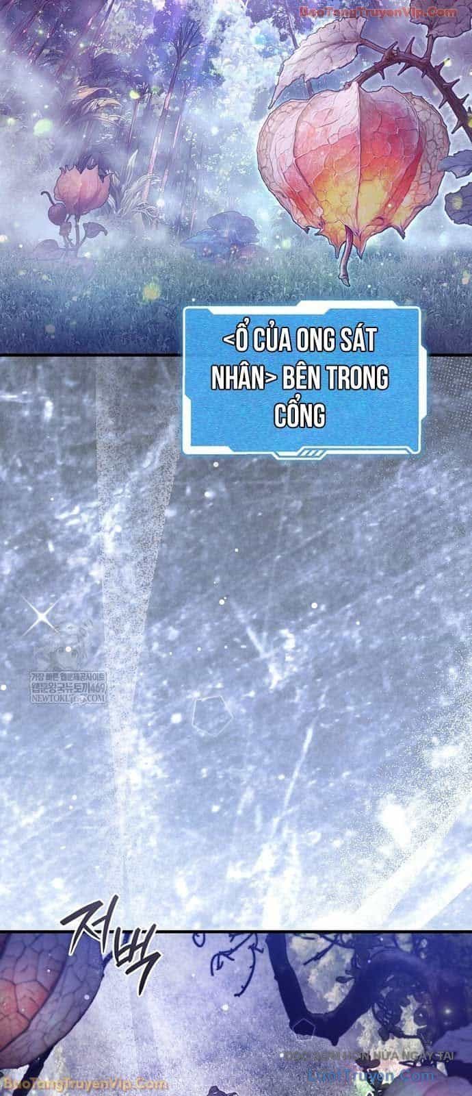 Huyễn Tượng Thợ Săn Tại Dị Giới - Chương 70 - ảnh 14