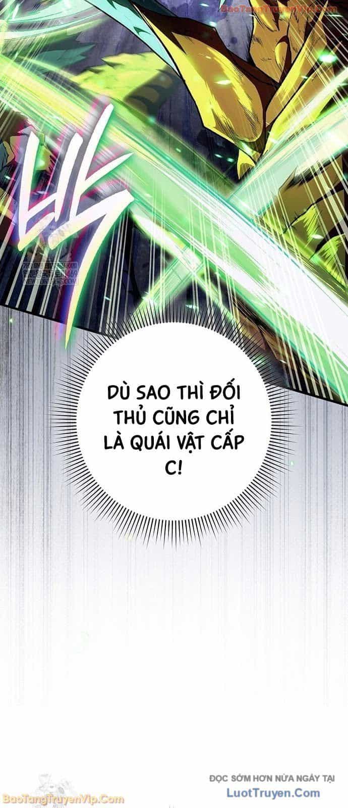 Huyễn Tượng Thợ Săn Tại Dị Giới - Chương 70 - ảnh 48