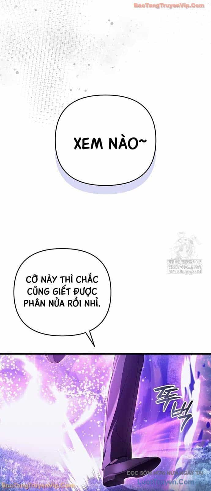 Huyễn Tượng Thợ Săn Tại Dị Giới - Chương 70 - ảnh 58