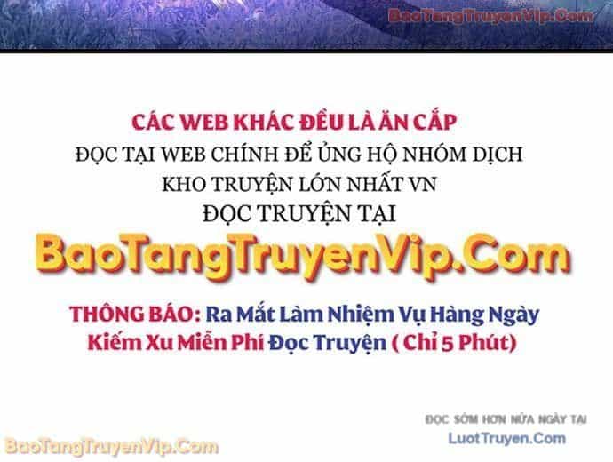 Huyễn Tượng Thợ Săn Tại Dị Giới - Chương 70 - ảnh 59