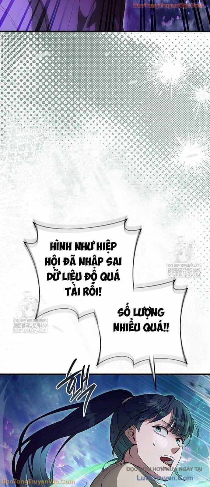 Huyễn Tượng Thợ Săn Tại Dị Giới - Chương 70 - ảnh 62
